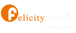Felicity Solar