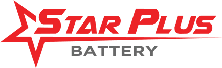 Star Plus